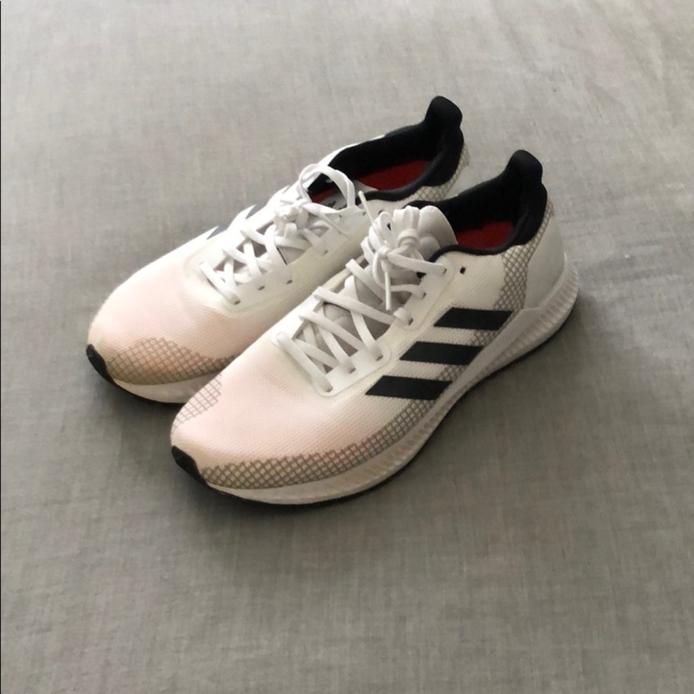 Adidas Solar Blaze